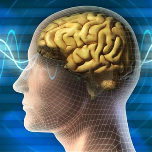 تاثیر تبلیغات در شکل دهی افکار عمومی