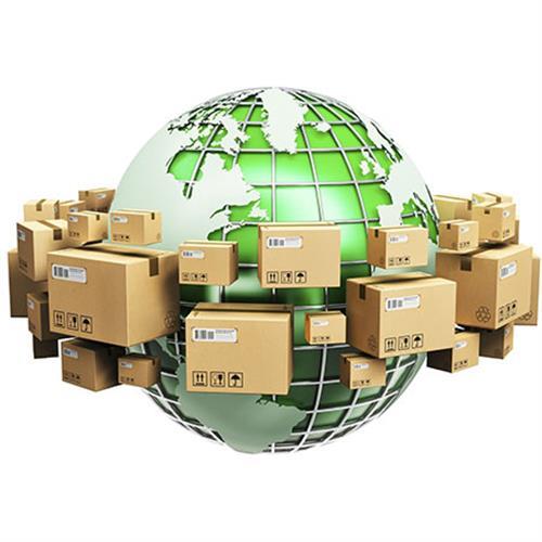 اطلاعات جالب در مورد بسته بندی محصولات شرکت های معروف دنیا