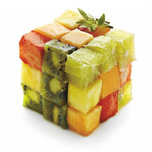 بسته بندی مواد غذایی و نوشیدنی