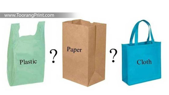 بسته بندی محصول