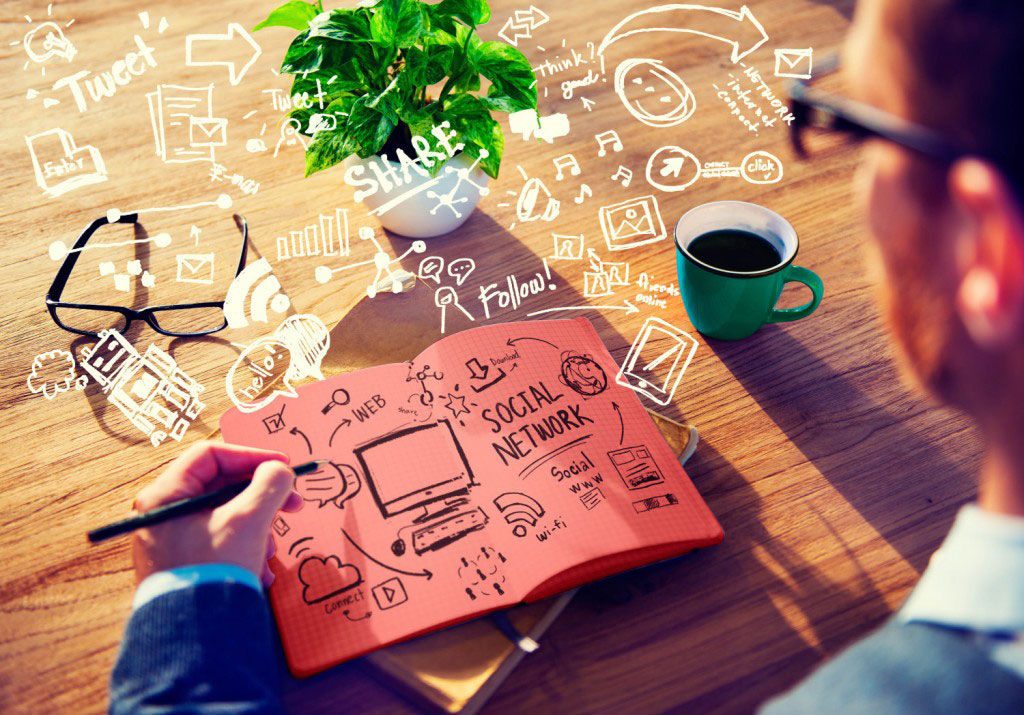 تبلیغات جهانی