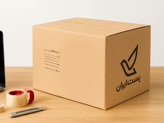 راهنمای انتخاب هر سایز بر اساس کاربرد
