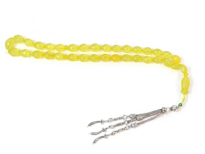 ایده کادوی روز زن