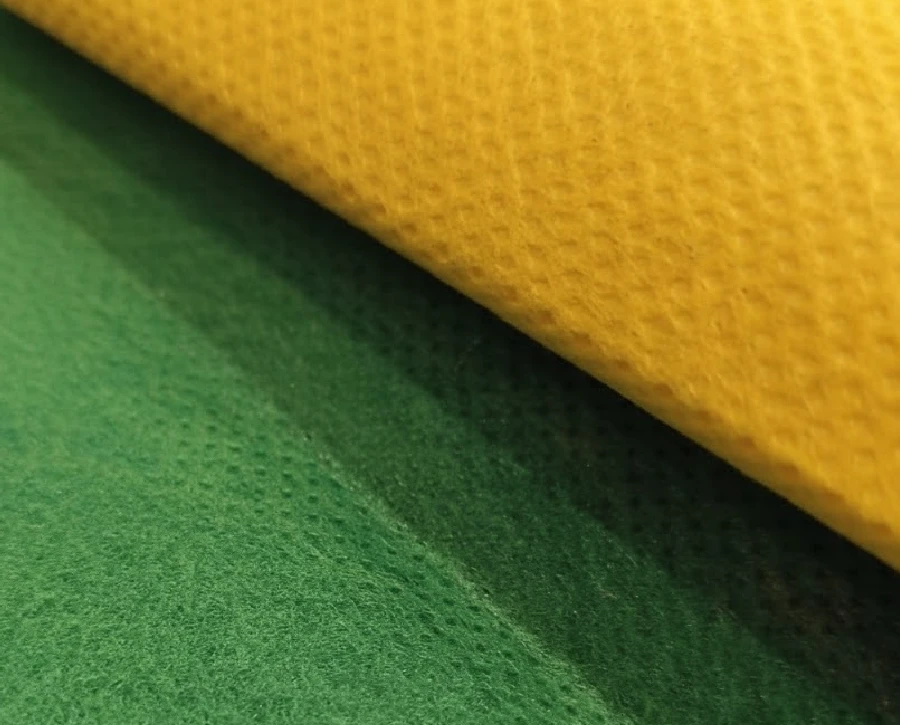 اسپان باند 25 گرمی در رنگ های مختلف