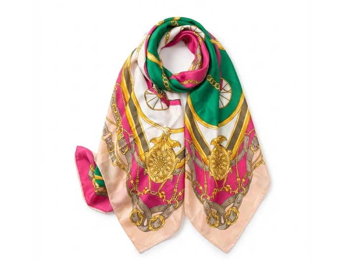 ایده کادوی روز مادر بزرگ