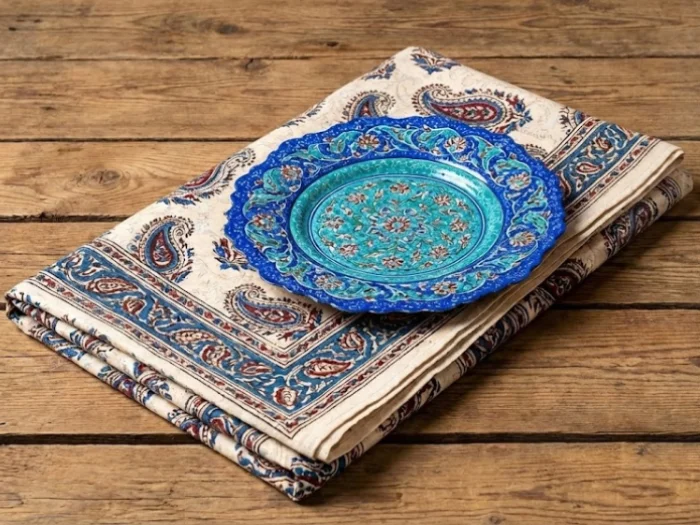 ایده هدیه روز مادر برای مادران هنر دوست