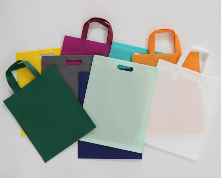 ساک اسپان باند