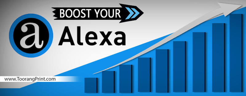 رتبه وب سایت رتبه وب سایت