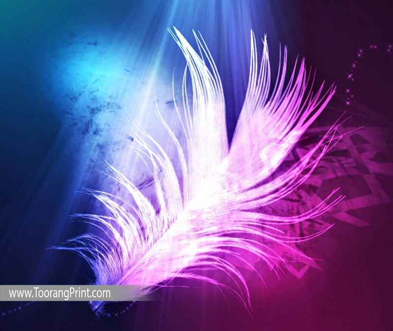 کاربرد رنگ ها کاربرد رنگ ها