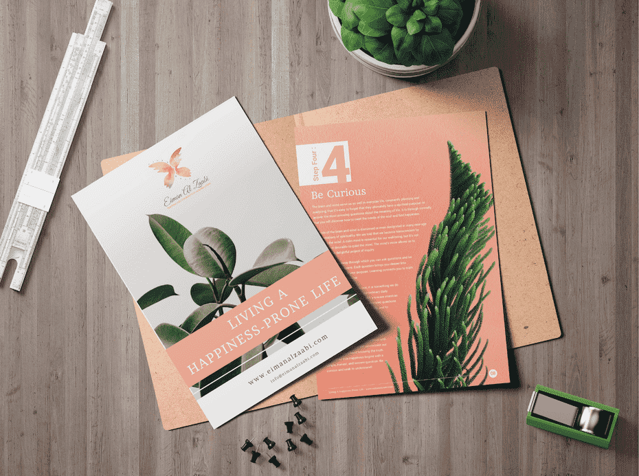 چگونه پروژه هایمان را چاپ کنیم، چاپ آفست و دیجیتال