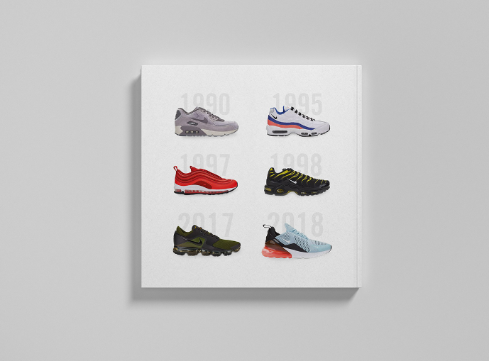 چاپ کاتالوگ، طراحی کاتالوگ