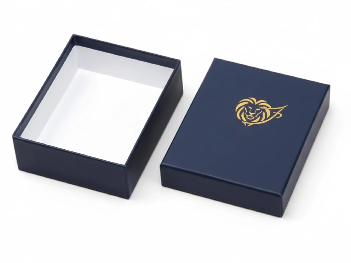 هارد باکس ساده