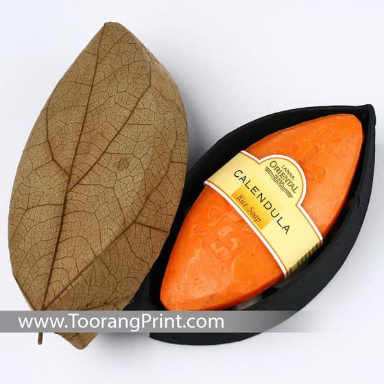 بسته بندی طراحی و چاپ کیسه برنج