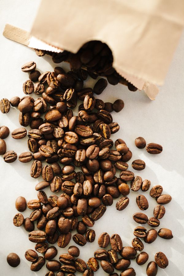 همه چیز درباره بسته بندی قهوه، بهترین روش بسته بندی قهوه، بسته بندی قهوه با پاکت کرافت