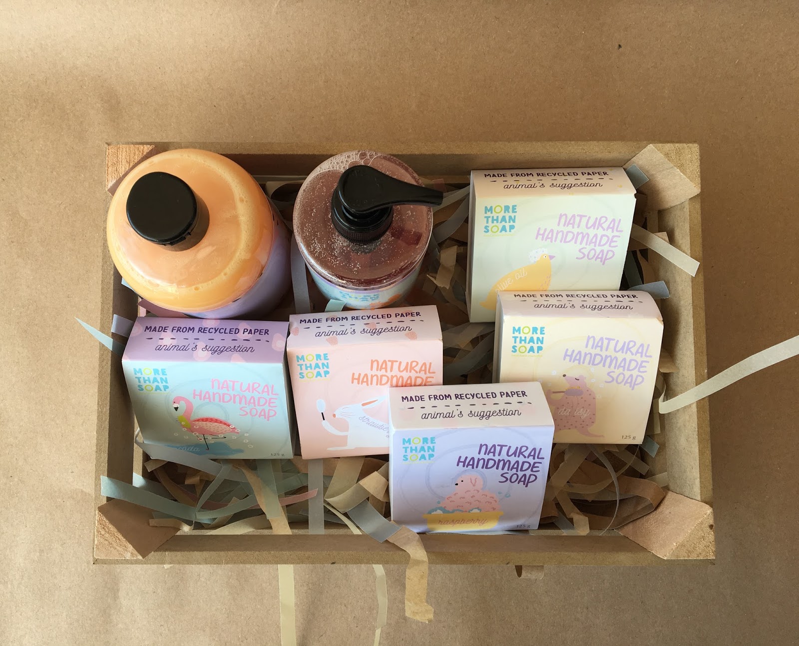 جعبه صابون، بسته بندی صابون، چاپ بسته بندی صابون