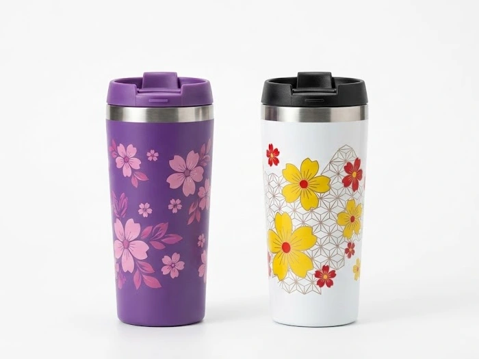 ایده هدیه روز مادر زن