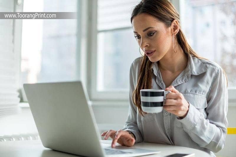 روشهای تبلیغات