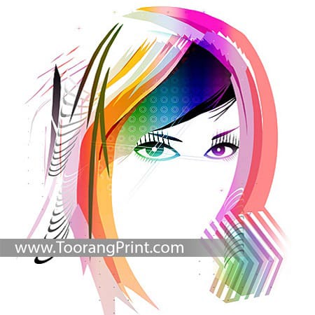 بسته بندی مواد غذایی