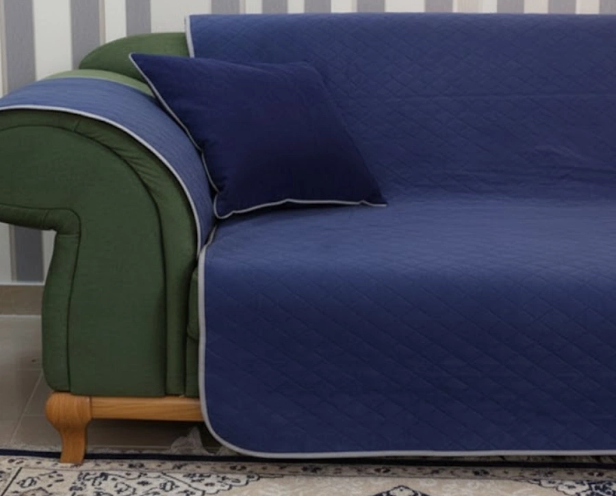 پارچه اسپان مبل