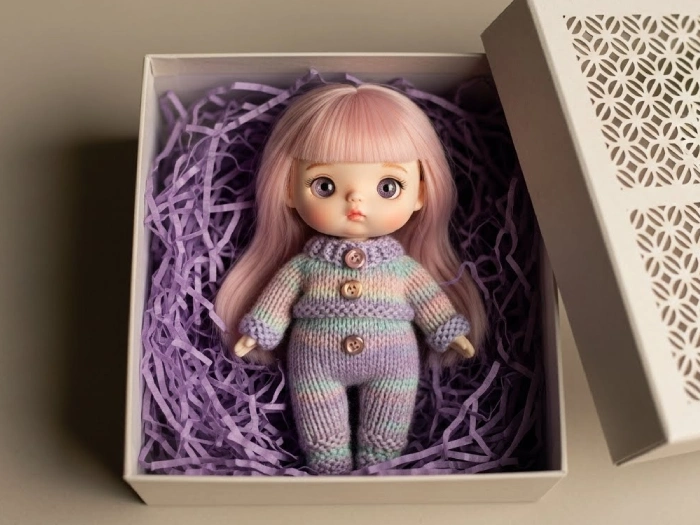 مواد پرکننده فضای خالی