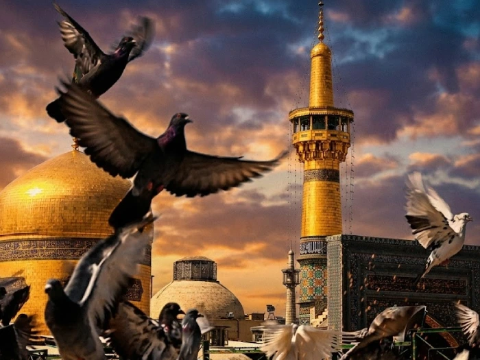 ایده ی هدیه روز زن