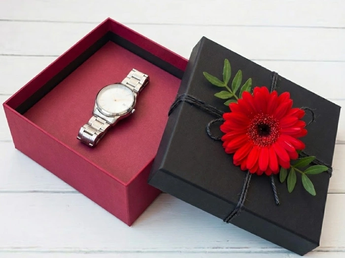 ایده کادوی روز مادر بزرگ