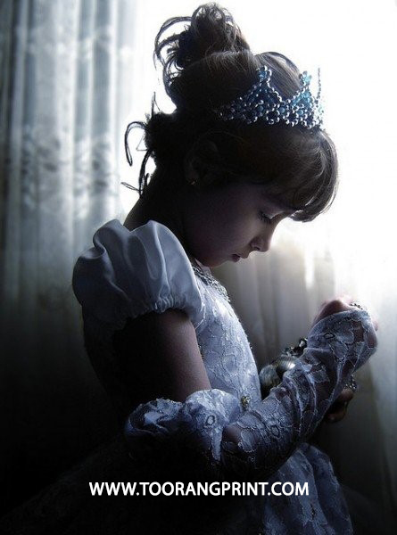 عکاسی چهره عکاسی چهره