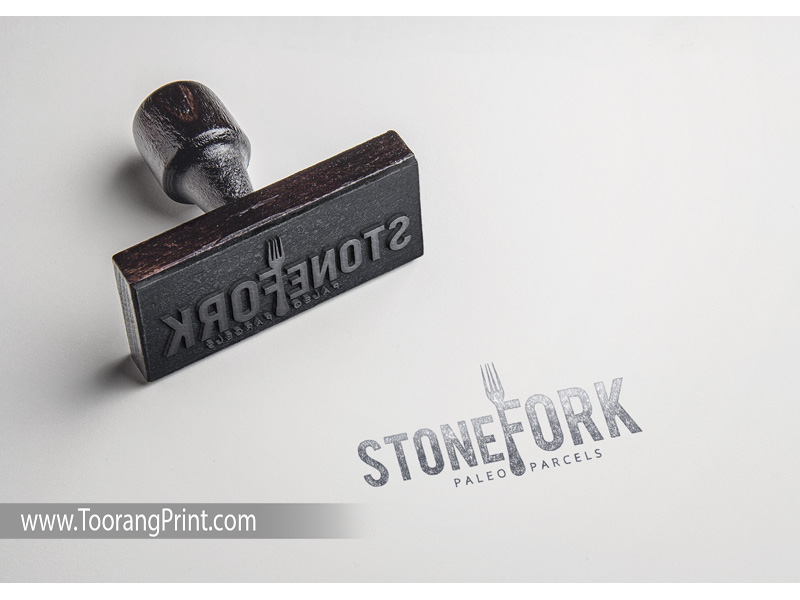 کارت ویزیت خاص و کاربردی