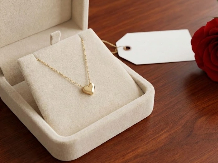 ایده هدیه روز زن