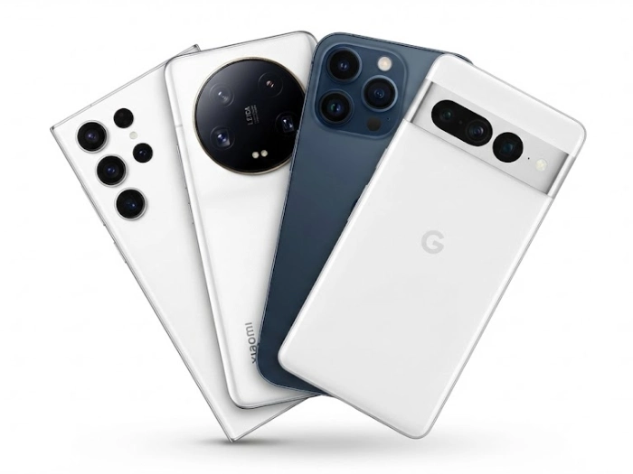 ایده هدیه روز مادر شوهر