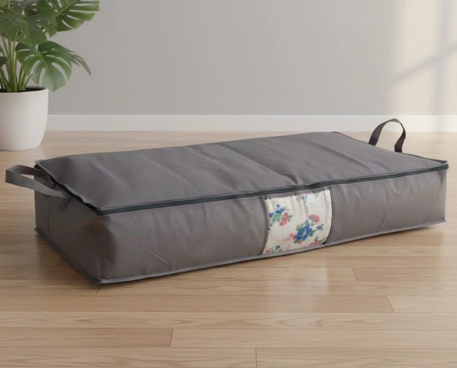 کاور تشک با پارچه اسپان باند 70 گرمی