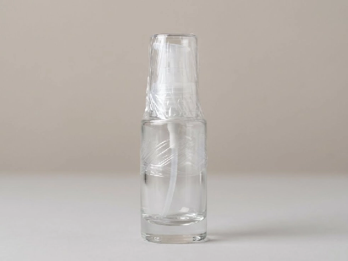 سلفون استرچ 