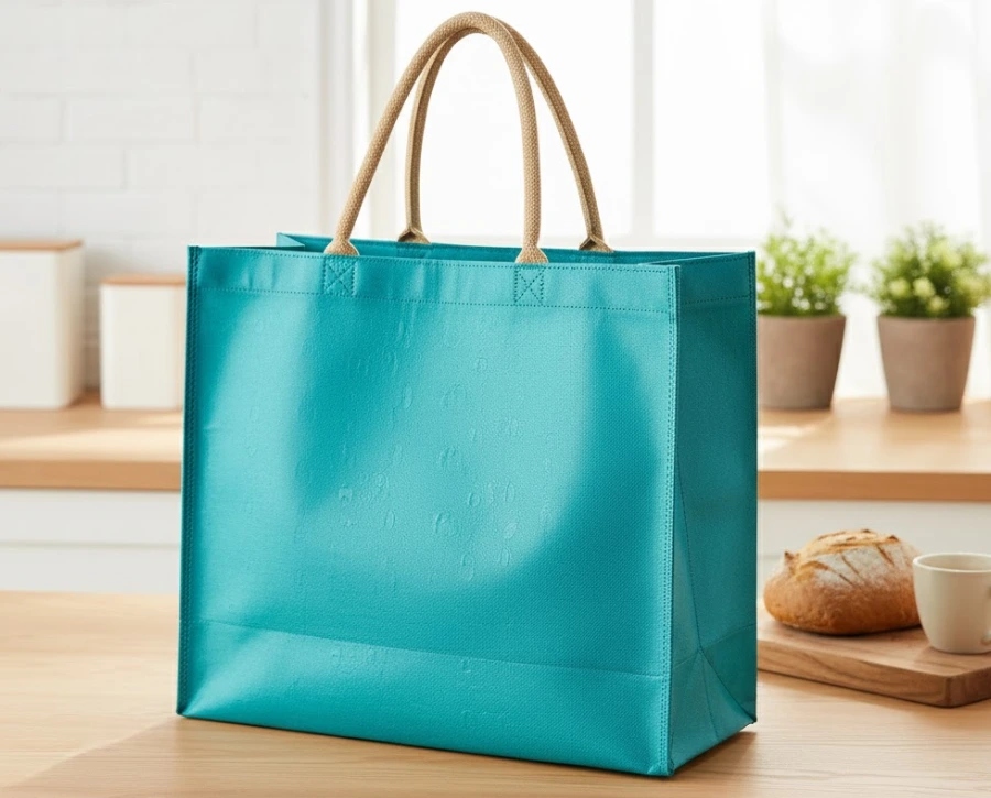 ساک اسپان باند