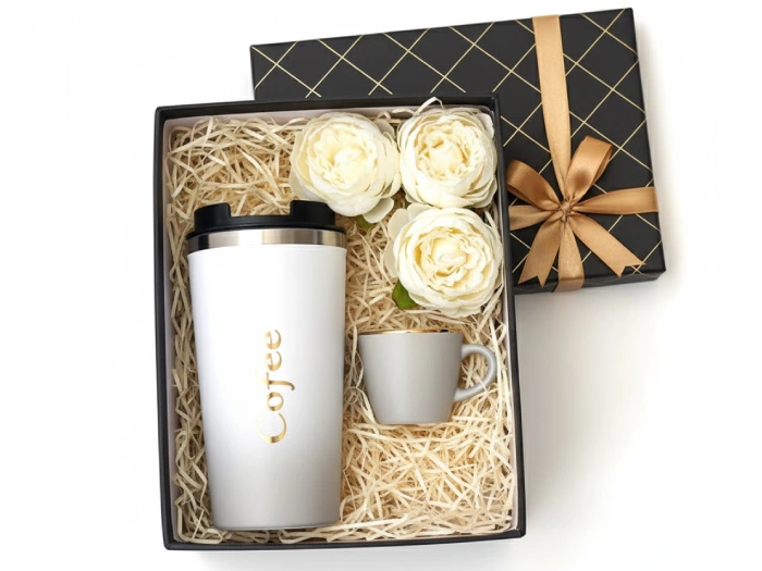 پک هدیه ماگ و اکسسوری