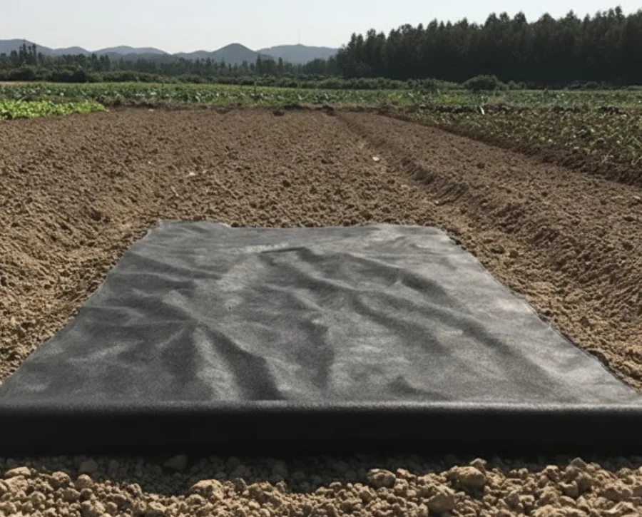 مصرف کشاورزی اسپان 90 گرمی