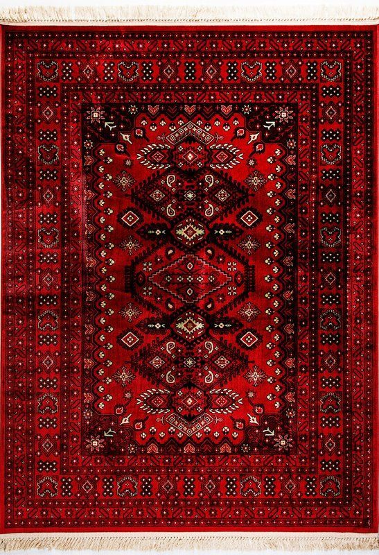 فرش ایرانی