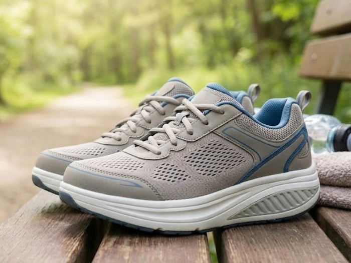 ایده کادوی روز زن