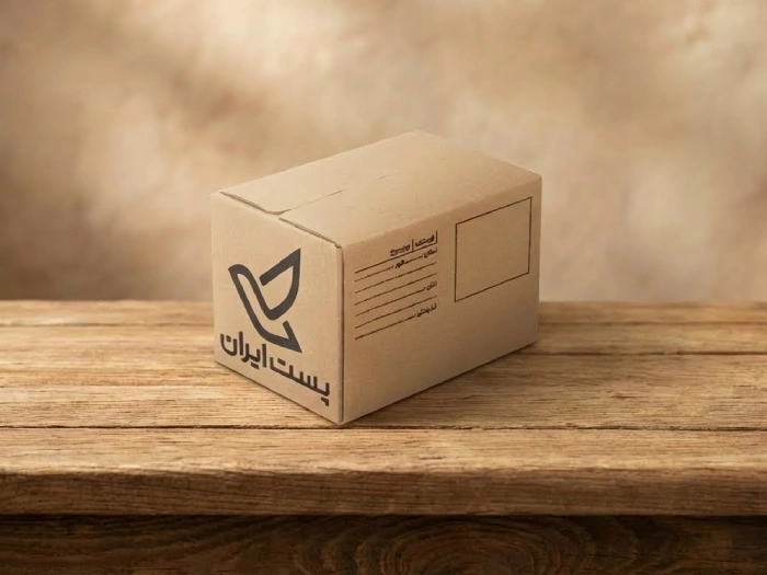 جعبه مقوایی