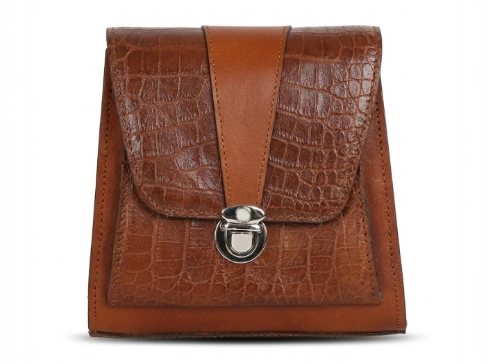 ایده هدیه روز مادر بزرگ