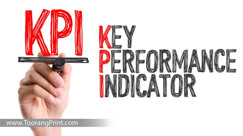 kpi