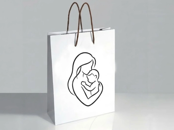 ایده کادوی روز زن اول