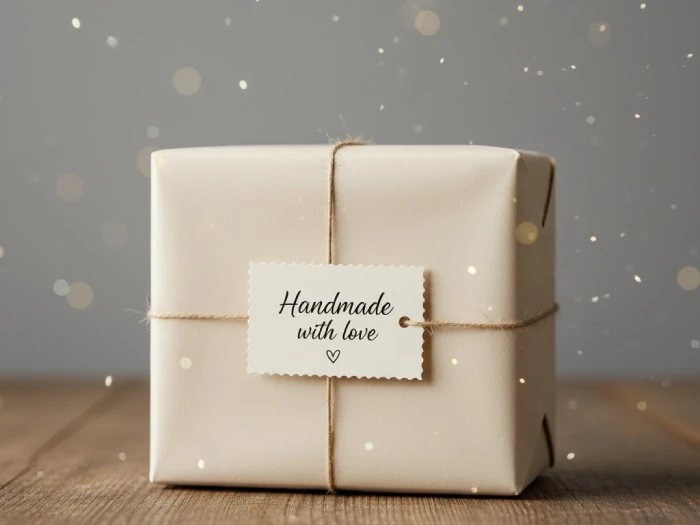 چگونه لیبل اختصاصی نرخ تبدیل را افزایش میدهد