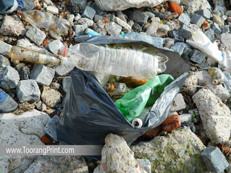 نایلکس نایلکس