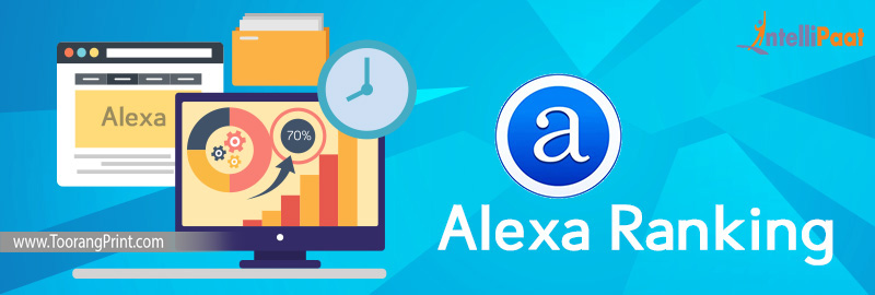 طراحی وب سایت