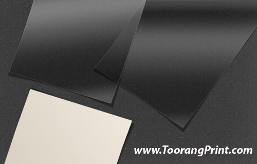 طراحی و چاپ استیکر طراحی و چاپ استیکر