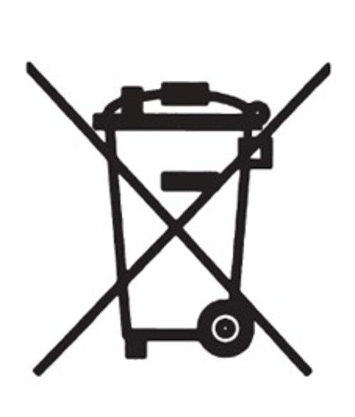 علائم بسته بندی علائم بسته بندی