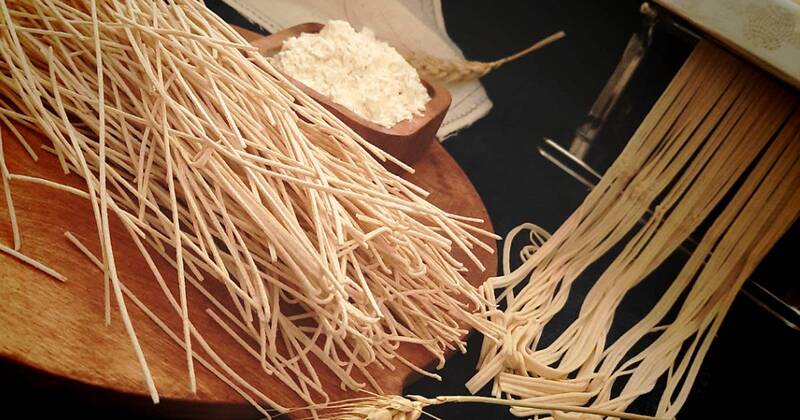 آموزش بسته بندی رشته