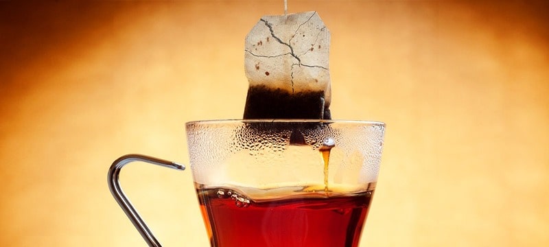 بسته بندی تی بگ