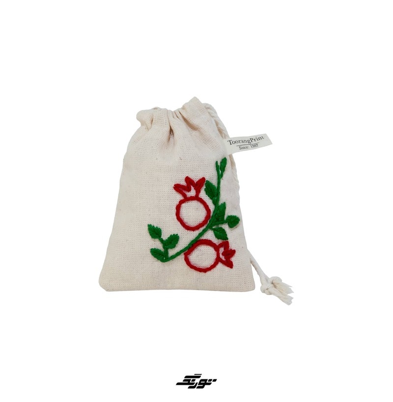 yalda packaging
