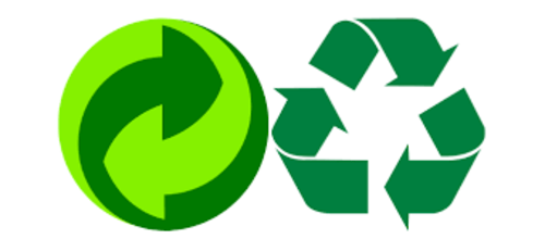 علائم بسته بندی علائم بسته بندی